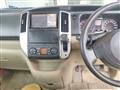 2008 Nissan Serena