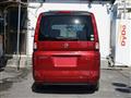 2008 Nissan Serena