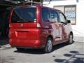 2008 Nissan Serena