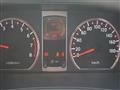2008 Nissan Serena