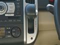 2008 Nissan Serena