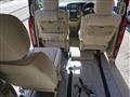 2008 Nissan Serena