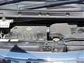 2008 Nissan Serena