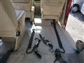 2008 Nissan Serena