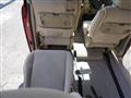 2008 Nissan Serena