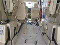 2008 Nissan Serena