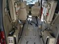 2008 Nissan Serena