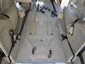 2008 Nissan Serena