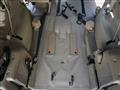 2008 Nissan Serena