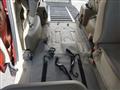2008 Nissan Serena