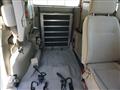 2008 Nissan Serena