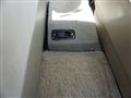2008 Nissan Serena