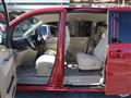 2008 Nissan Serena