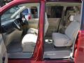 2008 Nissan Serena