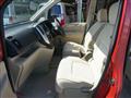 2008 Nissan Serena