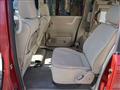 2008 Nissan Serena