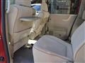2008 Nissan Serena