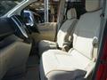 2008 Nissan Serena