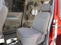2008 Nissan Serena
