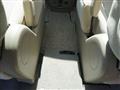 2008 Nissan Serena