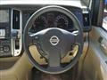 2008 Nissan Serena