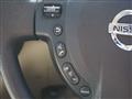 2008 Nissan Serena