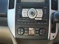 2008 Nissan Serena