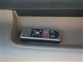 2008 Nissan Serena