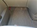 2008 Nissan Serena