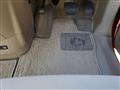 2008 Nissan Serena