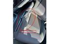 2009 Nissan Serena