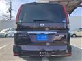2009 Nissan Serena