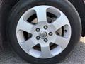 2009 Nissan Serena