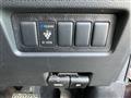 2009 Nissan Serena