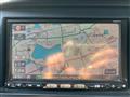 2009 Nissan Serena