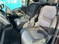 2009 Nissan Serena