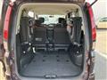 2009 Nissan Serena