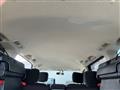 2009 Nissan Serena