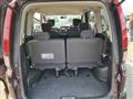 2009 Nissan Serena
