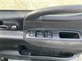 2009 Nissan Serena