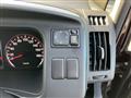 2009 Nissan Serena