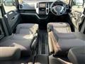 2009 Nissan Serena