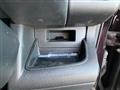 2009 Nissan Serena