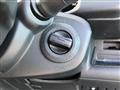 2009 Nissan Serena
