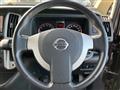 2009 Nissan Serena