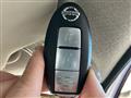 2009 Nissan Serena