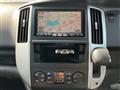 2009 Nissan Serena