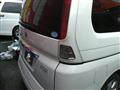 2009 Nissan Serena