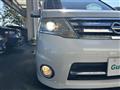 2009 Nissan Serena