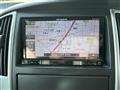 2009 Nissan Serena